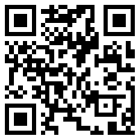 QR Code for 3AJB1bWLVUZX3Q9gyMsgLFif2ix8MVP8ad