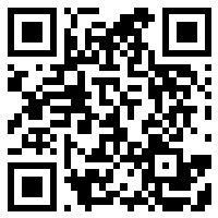 QR Code for 3AJBod7HVV284YhbZEDmMbBCkHSnWcGLmU