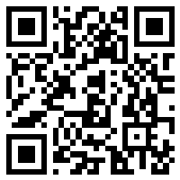 QR Code for 3AJC3qCWWDbxt2zekMpWyTwscXnP3N6HP7
