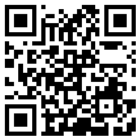 QR Code for 3AJD2reXCjWeo9DS15bCPRHqujVkMxLBpi