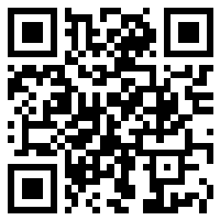 QR Code for 3AJD3aAJaVa1Y6PstdYDT95vq29XC8qFNa