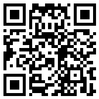 QR Code for 3AJDS6HPZXF8bGVfZgsuGzd5m8dqWsDKM4