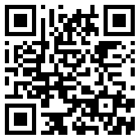 QR Code for 3AJDXrK3g59mpvTTrj9c8GUb6wUN1qDoKt
