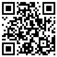 QR Code for 3AJDzr5hqJ6dYPomRm5FrBSURA8jwJCeZF
