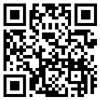 QR Code for 3AJExFyUGuHzfsHdTGt7Svh5gHHoG4f1vv