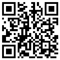 QR Code for 3AJFC5nhfBJDZqSxZv6sKHzQDPPLom2eRr