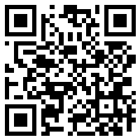 QR Code for 3AJFZmxtQ473R54bc5vw2iRa9ozF98RhfB