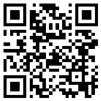 QR Code for 3AJG9dD5zTEN758XxhidFdU8kFfS2Jj3Tk