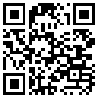 QR Code for 3AJGi9s2bvUk7qbdL3YfaXYwQ86htG4jPD