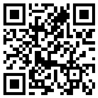 QR Code for 3AJH9ttNFBx2VRyQ7g3ZX8W6LseBGa9wDA