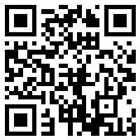 QR Code for 3AJK1JXf1Mt45HS1FfpstKid1XwNb44hLB