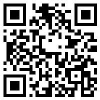 QR Code for 3AJKvSHKCxUd2ciQLHPb6nCFfFSeR2Cfur
