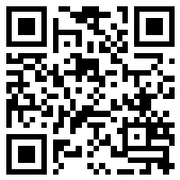 QR Code for 3AJLXPAs8F5riorvL1CARnWqxLPexVja2g