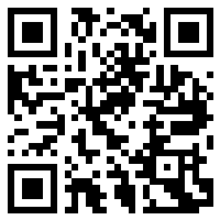 QR Code for 3AJP4HB9FPrmLXbUfsPbg89GGU6nKTFhJJ