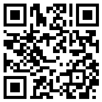 QR Code for 3AJQADpgunRCcrXb5FQCBAH6n2USNsGpoJ