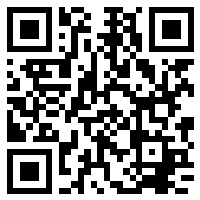 QR Code for 3AJQX3rRpWNAf8sAPD2RGnLeBaRTYbMmDH