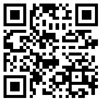 QR Code for 3AJRtFqxDcNhNFpXnnLFpn9DPDTH7bpiBL