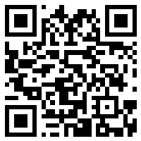QR Code for 3AJRva6VbeSdK9UGk1BCNSwuEBfxM9Lebf