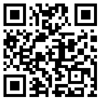 QR Code for 3AJSrRXbGUiaHMBApYRGRnNzP37BUdwnQU