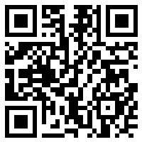 QR Code for 3AJVNDEuvctxdcHTczEWm8bhVRCtJ2nvNb