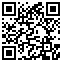 QR Code for 3AJVe56QLb245u5cn5xkTmBjwPKTWQEfE7