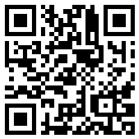 QR Code for 3AJW6KuAhgUTvb5KT4DXQf53HeU35AaWmK
