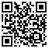QR Code for 3AJYYPMqXmLWGWQuv2UXWLPoJVSxyPA1jJ