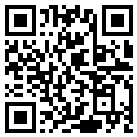 QR Code for 3AJbyRdSoMAmbUBrdTmfg8VRjuBjk5GuzM
