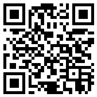 QR Code for 3AJd2q31aYerbp3P5UgdJsDeRhfDw5KAbJ
