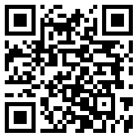 QR Code for 3AJdKc453Pohc86WUST3b14qL5aMMwn8Wb