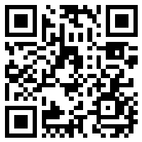 QR Code for 3AJeaLmcdmRgorFd6QrTHKZPDDpTuosnFT