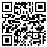 QR Code for 3AJh8oqEBiHqHbuiQLpgCQHAzcT3Qb4yX6