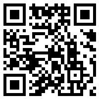 QR Code for 3AJhJvuCgMbFPvv1QXfjyQDDAB8a252BJ9