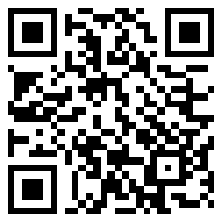 QR Code for 3AJiENnpHb8vEb5NLb2qjznV4qcMHu45ZB