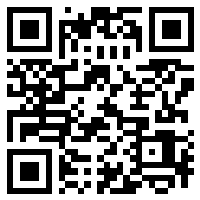 QR Code for 3AJiJtuyFfp3fdAmsWgrAzndXunqx9Cb4x