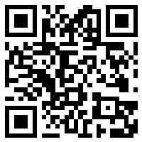 QR Code for 3AJjDC2FFuCQeNo8kviRF4jcKfbrH53rF7