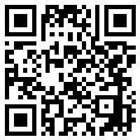 QR Code for 3AJjSwWWcZGRK19xQP4koUXoy9f3xbJtCy