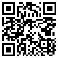 QR Code for 3AJnsTyg8BWCLZR2LchNdRVZGeuNdgzDbA