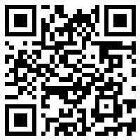 QR Code for 3AJphYuorLtypFbwEYCZaT5GzKEryuCtv6