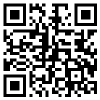 QR Code for 3AJpvd2XjviADFTaL5ca6cEU63svsKHk2F