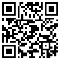 QR Code for 3AJq6ZpNEwik35iDjhiTj7KoMkpmmPXJES