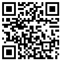 QR Code for 3AJqxViY94XCkApMsVdKuM3PC86NCWLHyi