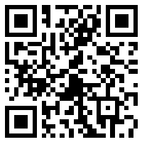 QR Code for 3AJrQu4m3fAWNwNuTFTJD8Kg3K8QfGyG83