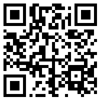 QR Code for 3AJrbFfQCWNcxNoij5XA1asxVeLFMW3ca4