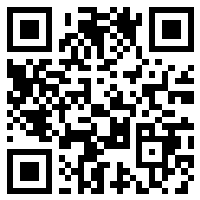 QR Code for 3AJsmmzDPtCXYCUMttq4eGDBhES4ugzJnC