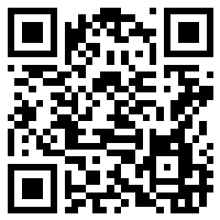 QR Code for 3AJsvRWMwAMH7PZd65Bfe8V5bcbxHFps4L