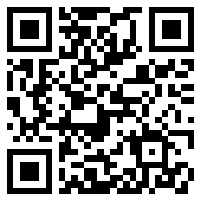 QR Code for 3AJtULTdEpx2EPcrcvyDNidM3fLXZL72zE