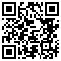 QR Code for 3AJuwiPyS7QWhbYNZ481zkZW5Sw7yDU7A2