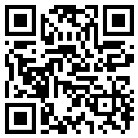 QR Code for 3AJvL2zhhp9va1SsTi9BUmfBxc2ayYkY9L