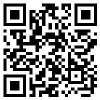 QR Code for 3AJvkGfG2f6cRsKMaMTJB3aFjifxtVLTyw